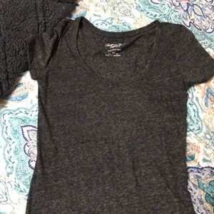 DONATED AE FAVORITE TEE